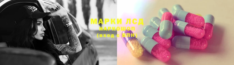 ЛСД экстази ecstasy  наркошоп  Мурино 